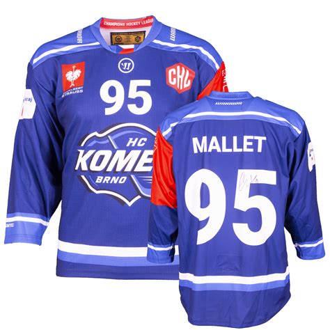 hc kometa brno eshop